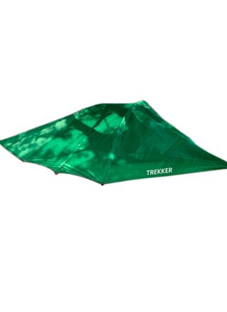 Trekker riipputeltta