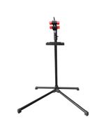 Trekker Polkupyörän huoltoteline Standard