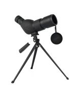 Trekker Kaukoputki T25