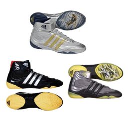 Adidas Tyrint 08 eri värejä