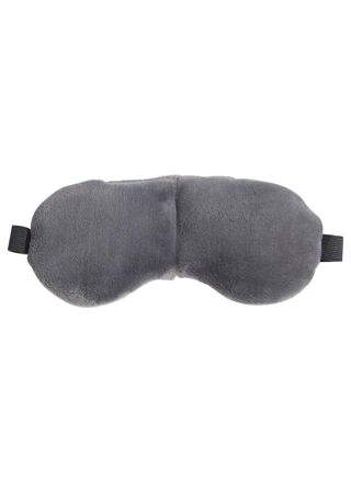 Polar Night® Painotettu Unimaski