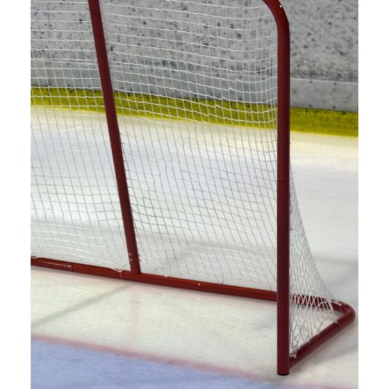 Pro Sport Varaverkko jääkiekkomaaliin