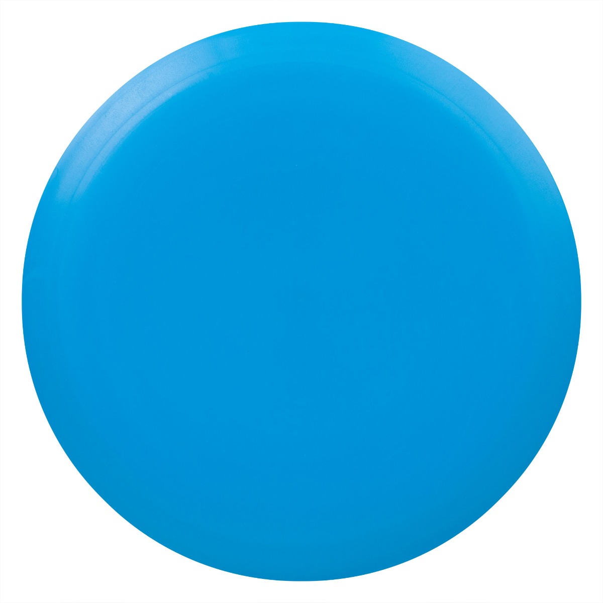 Viking Discs Ground Cosmos, ei logoa