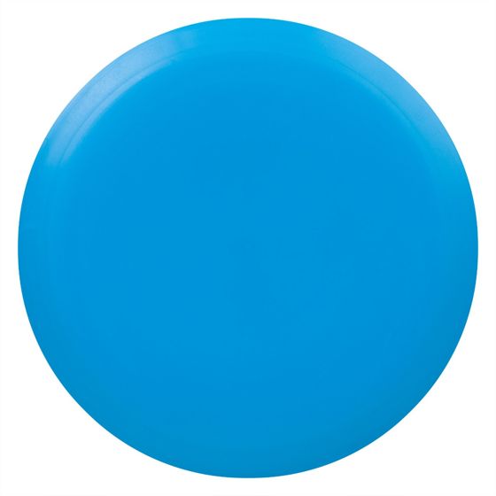 Viking Discs Ground Cosmos, ei logoa