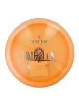 Viking Discs Storm Valhalla