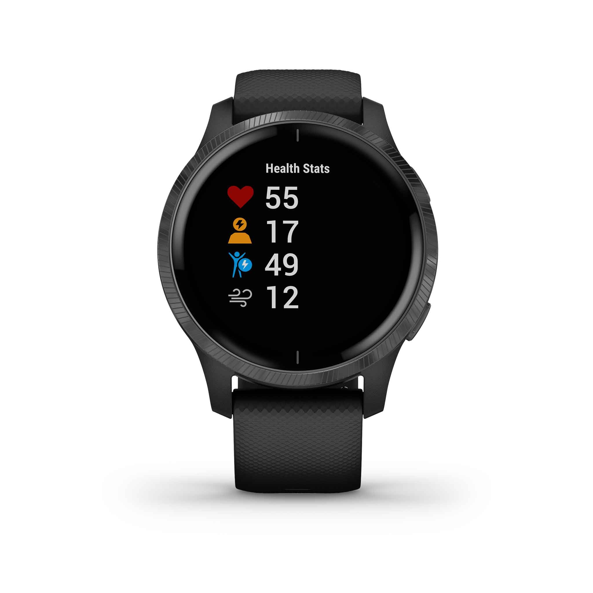 Garmin Venu älykello
