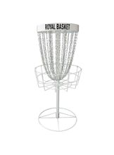 Viking Discs Royal Basket frisbeegolfkori