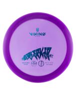 Viking Discs Storm Berserker