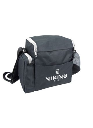 Viking Discs Ground Sack kiekkolaukku