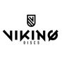 Viking Discs Ground Set, 8 kiekon setti