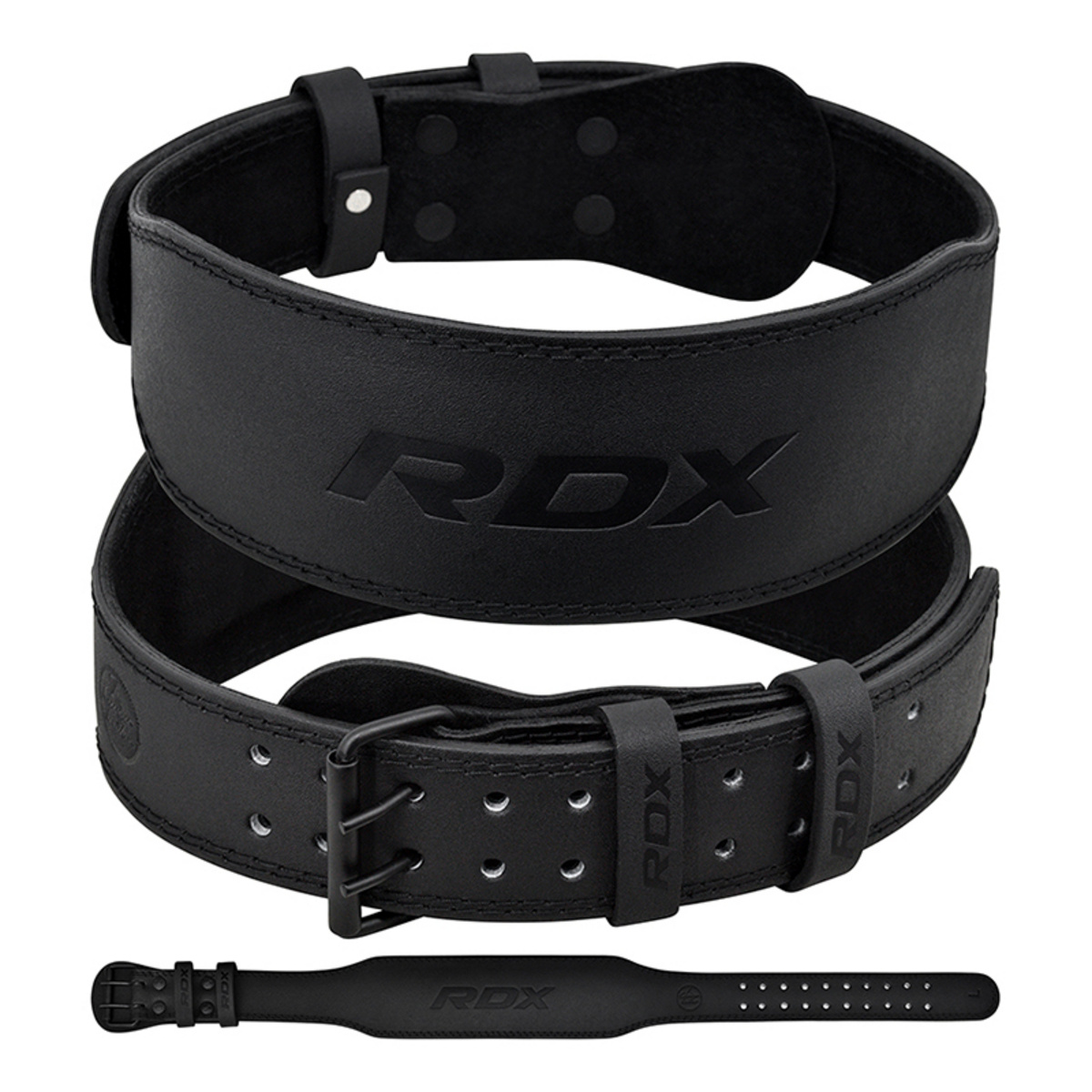 RDX 4