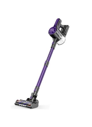 Zoker Varsi-imuri A10 Pro