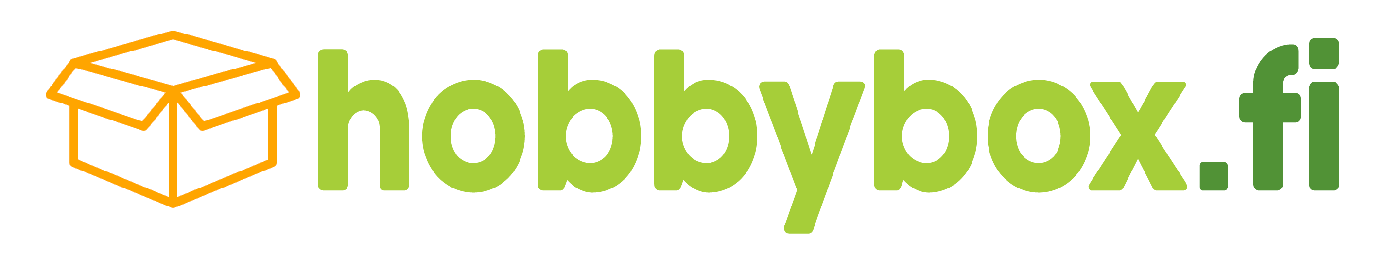 Hobbybox.fi