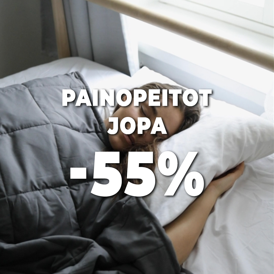 ystävänpäivä ale painopeitot-2023