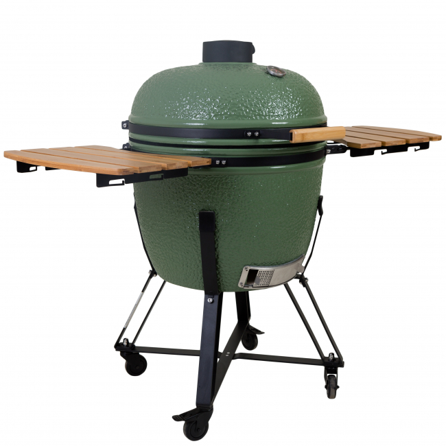 Kamado-grilli Kobe Professional XXL