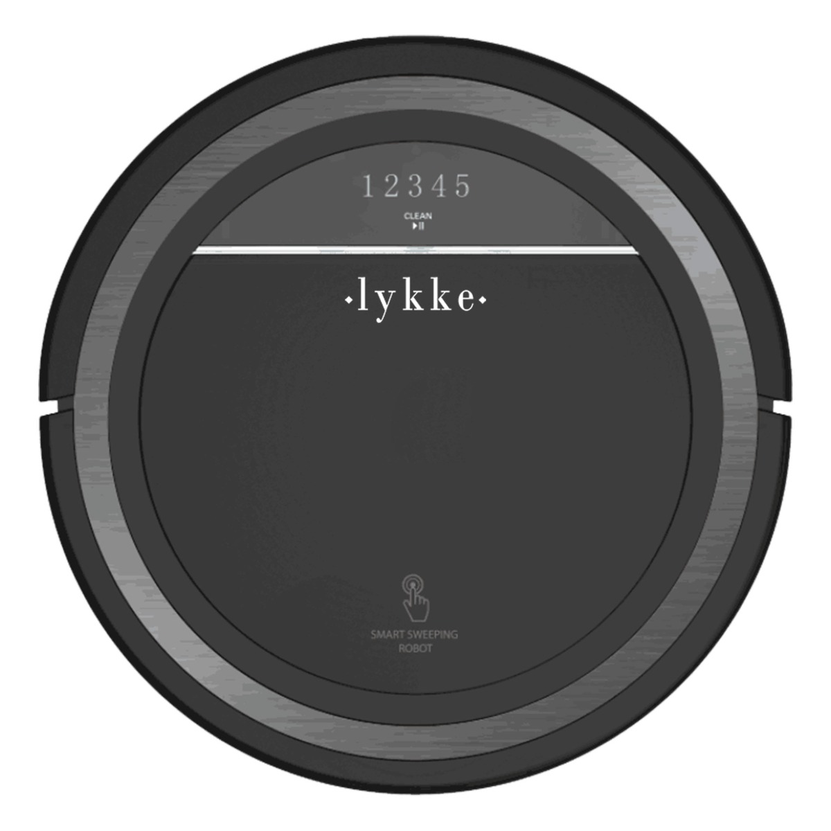 Lykke Pro 1500