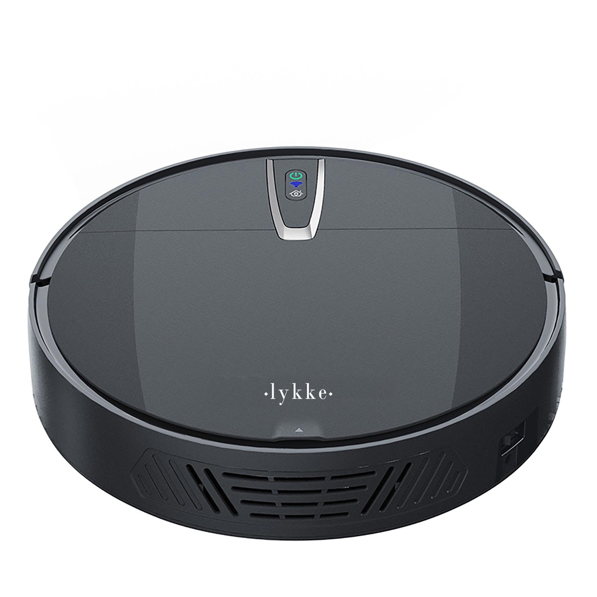 Lykke Pro 2000 v2