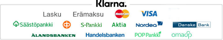 payments-logo